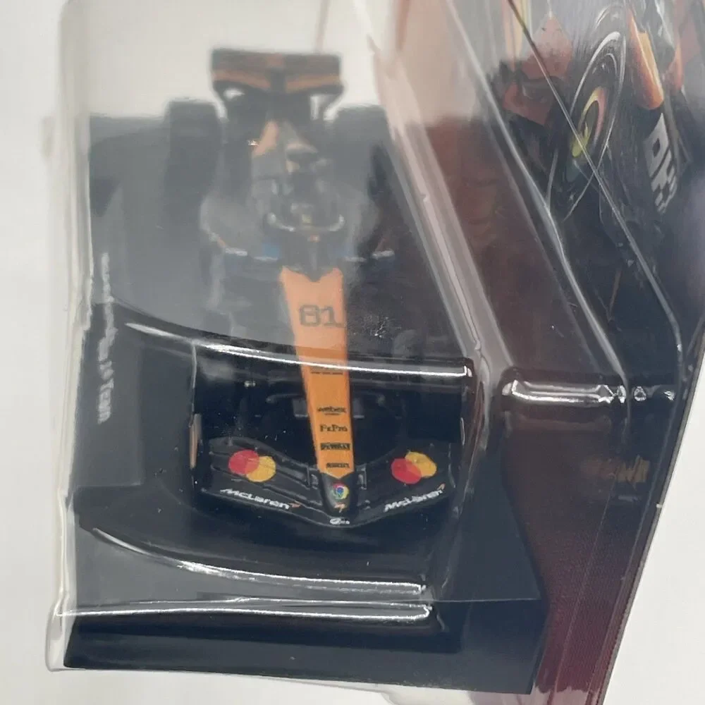 Hot Wheels take podium
